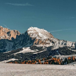 alpe di siusi 25